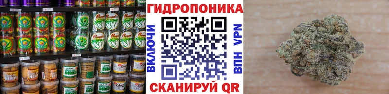 Canna-Cookies конопля  Советск 