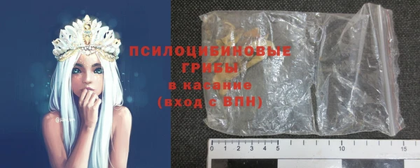 не бодяженный Абаза
