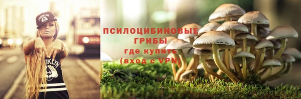 экстази Магас